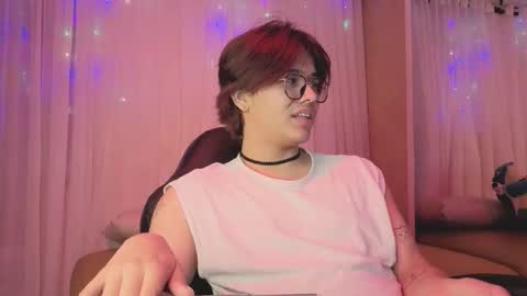 oliver_big19 online show from 09.22.25