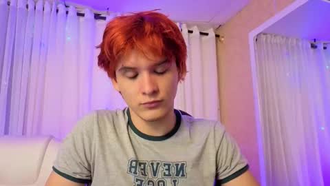 oliver_big19 online show from 10.01.25