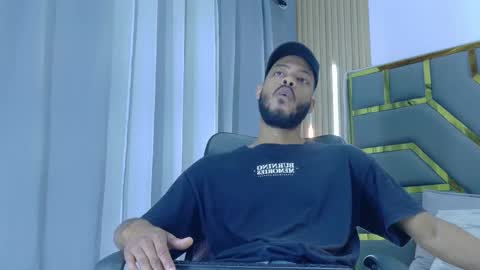 Oliver online show from 03.22.26