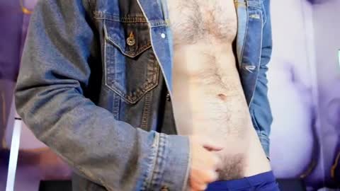 Oliver Dallas online show from 04.11.26