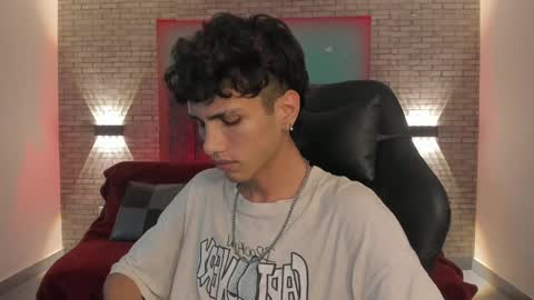 Oliver fast online show from 12.06.24