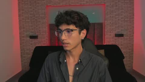 Oliver fast online show from 01.07.25