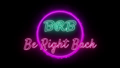 Oliver fast online show from 02.05.25