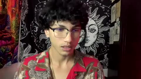 Oliver fast online show from 09.30.25