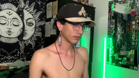 Oliver fast online show from 10.04.25