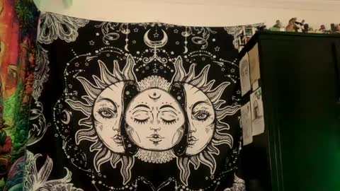 Oliver fast online show from 10.09.25