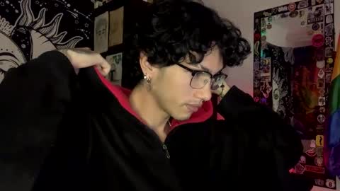 Oliver fast online show from 10.27.25