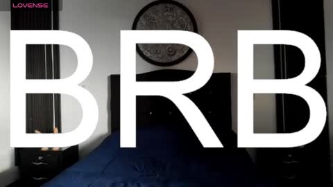 HansOliver online show from 02.17.26