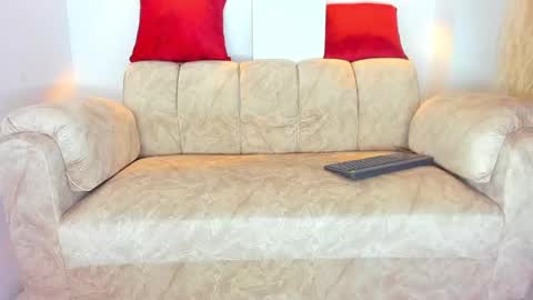 OLIVER online show from 12.24.24