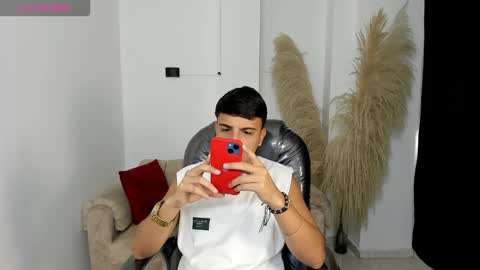 OLIVER online show from 02.27.26