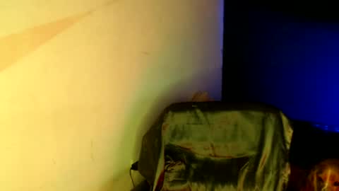 Snapshot of oliver_laid_2023 chatting on 01.18.25 oliver_laid_2023 online show from 01.18.25