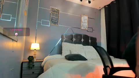 oliver mr  online show from 11.17.25