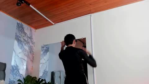 oliver mr  online show from 01.17.26