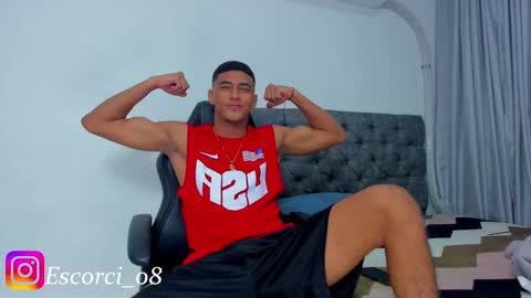 Snapshot of oliver_smith_2 chatting on 12.21.24 oliver_smith_2 online show from 12.21.24