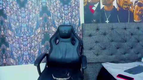 Snapshot of oliver_smith_2 chatting on 02.17.25 oliver_smith_2 online show from 02.17.25