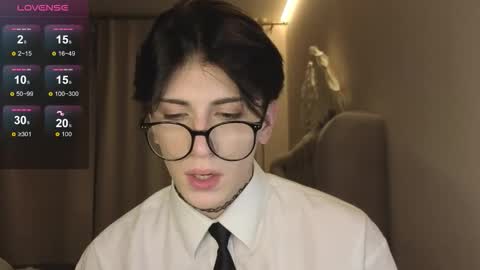 oliver online show from 01.17.26