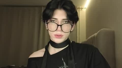 oliver online show from 03.10.26