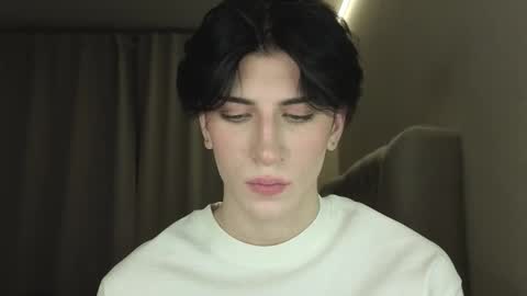 oliver online show from 03.10.26