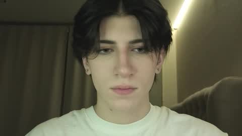 oliver online show from 03.17.26