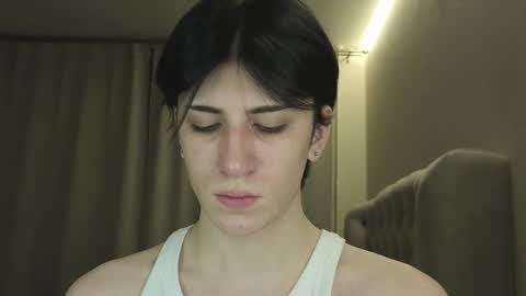 oliver online show from 03.18.26