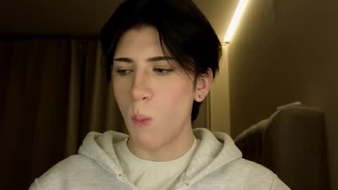 oliver online show from 03.21.26