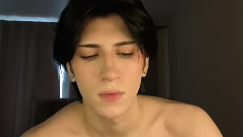 oliver online show from 04.10.26