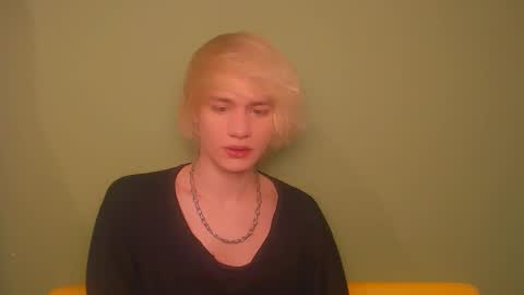 Oliver online show from 12.02.24