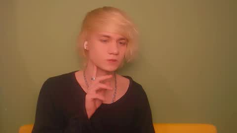 Oliver online show from 12.09.24