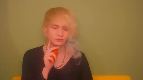 Oliver online show from 12.11.24