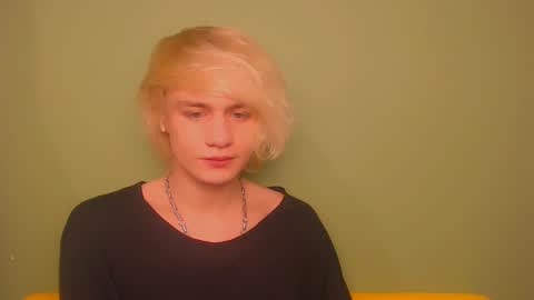 Oliver online show from 12.17.24