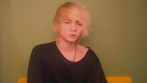 Oliver online show from 12.26.24