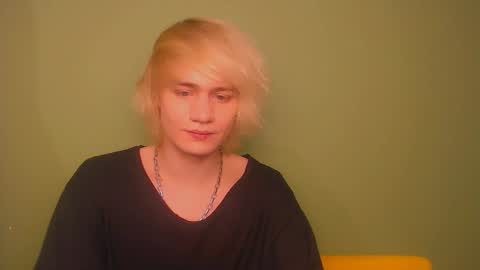 Oliver online show from 12.27.24