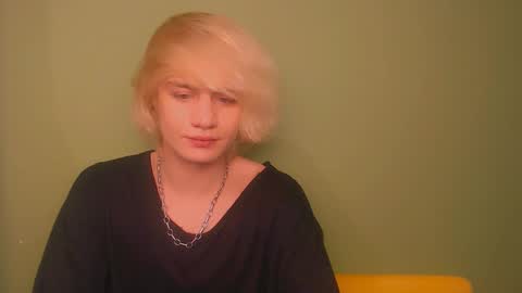 Oliver online show from 12.30.24