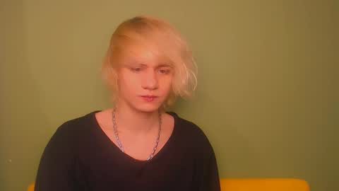 Oliver online show from 12.31.24