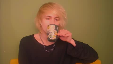 Oliver online show from 01.09.25