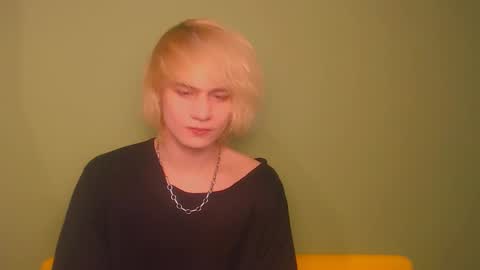 Oliver online show from 01.14.25