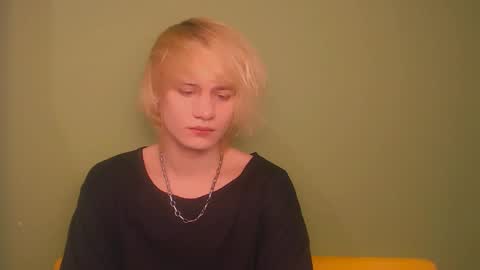 Oliver online show from 01.15.25