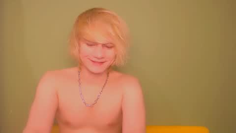 Oliver online show from 01.18.25