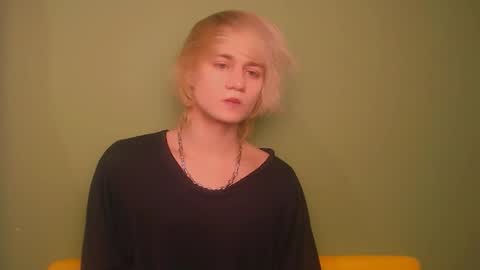 Oliver online show from 01.24.25