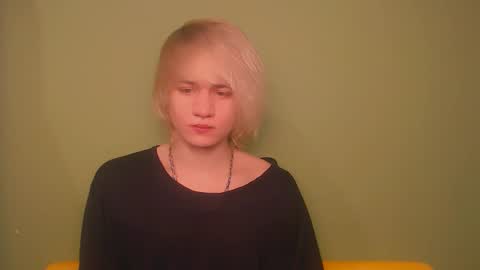 Oliver online show from 02.02.25