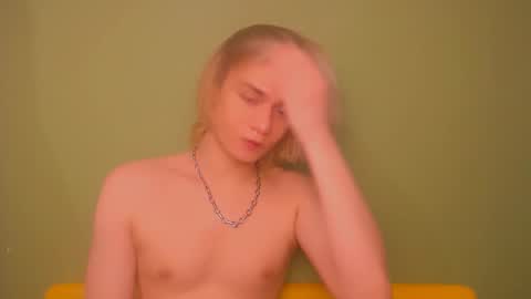 Oliver online show from 02.07.25