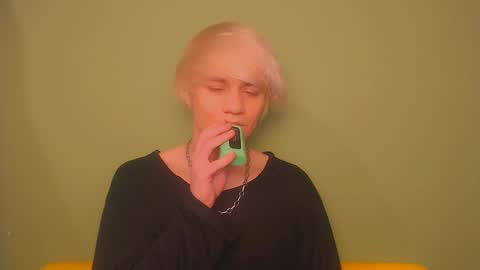 Oliver online show from 02.21.25