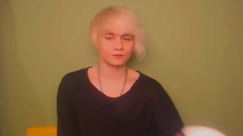 Oliver online show from 02.24.25