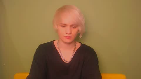 Oliver online show from 02.27.25