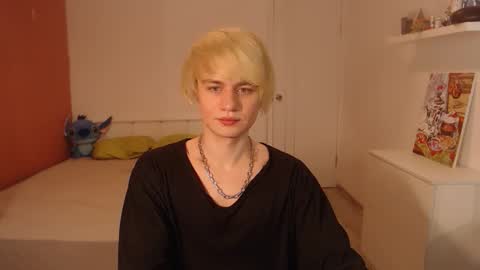 Oliver online show from 09.24.25