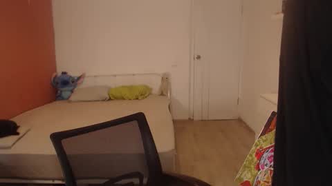 Oliver online show from 10.17.25