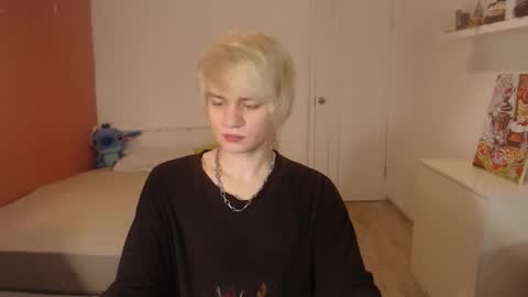 Oliver online show from 10.18.25