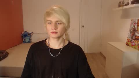 Oliver online show from 11.06.25