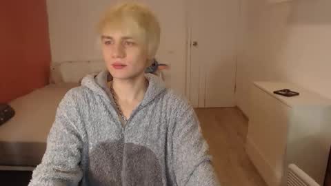 Oliver online show from 12.15.25