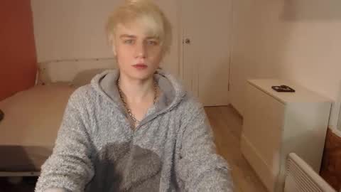 Oliver online show from 12.23.25